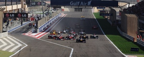 Officiel-le-Grand-Prix-de-Bahrein-annule