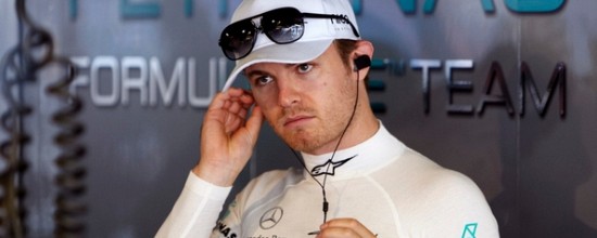 Canada-EL1-Nico-Rosberg-debute-le-week-end-en-fanfare