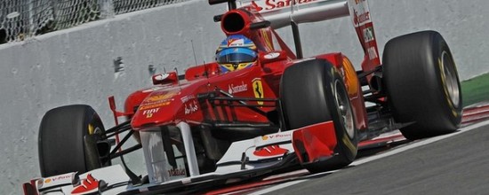 Canada-EL2-Fernando-Alonso-prend-la-main