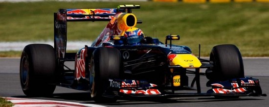 Une-premiere-journee-positive-pour-Red-Bull-Renault