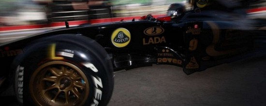 Une-journee-constructive-pour-Lotus-Renault-GP