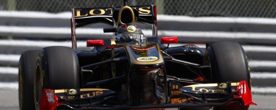 Canada-Lotus-Renault-GP-manque-de-vitesse