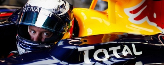 Canada-EL3-Sebastian-Vettel-termine-les-essais-en-tete