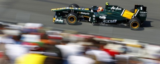 Team-Lotus-Renault-se-rapproche-un-peu-plus-de-la-Q2