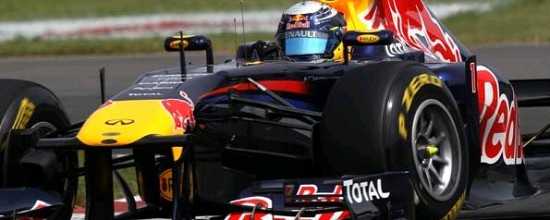 Et-une-de-plus-pour-Sebastian-Vettel