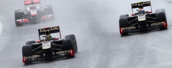 Comme-un-gout-d-inacheve-pour-Lotus-Renault-GP