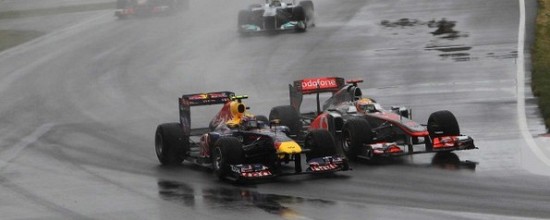 Le-tour-de-trop-pour-Red-Bull-Renault