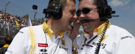 Steve-Nielsen-quittera-le-Lotus-Renault-GP-en-fin-de-saison