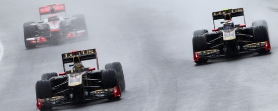 Lotus-Renault-GP-optimiste-apres-Montreal