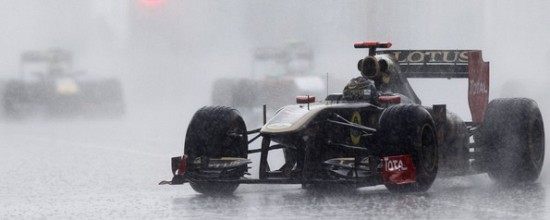 Nick-Heidfeld-veut-rester-chez-Lotus-Renault-GP-en-2012