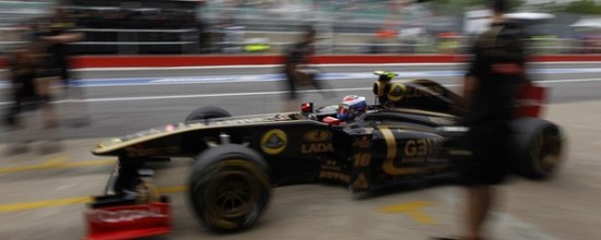 Lotus-Renault-GP-garde-confiance