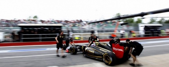 Lotus-Renault-GP-ameliore-son-DRS