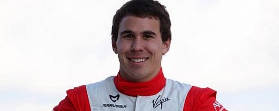 Robert-Wickens-prochainement-au-volant-d-une-R30