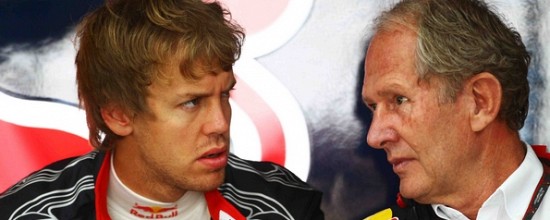 Decisions-techniques-FIA-Helmut-Marko-voit-Ferrari-avantagee