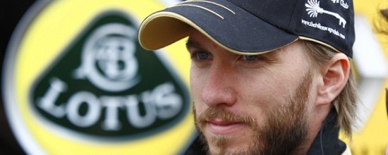 Nick-Heidfeld-est-gonfle-a-bloc-pour-Valence