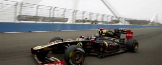 Lotus-Renault-GP-Le-nouvel-aileron-arriere-fonctionne-bien