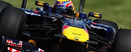 Red-Bull-Renault-travaille-pour-dimanche-et-apres