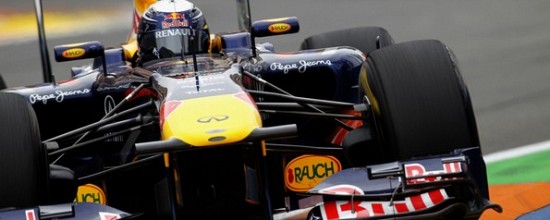 Red-Bull-Renault-magistrale