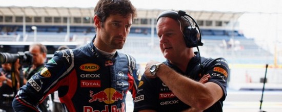 Lotus-Renault-GP-a-des-vues-sur-Mark-Webber