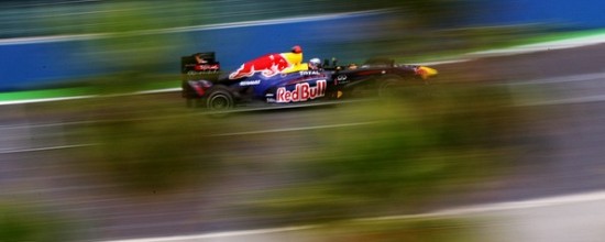 La-premiere-ligne-pour-Red-Bull-Renault