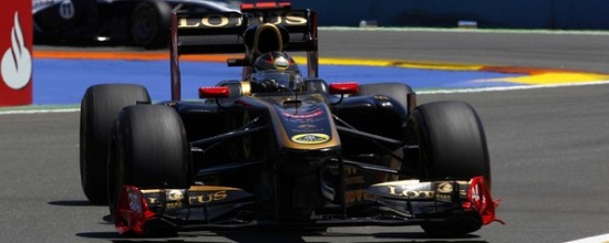 Lotus-Renault-GP-Une-course-mediocre-du-debut-a-la-fin