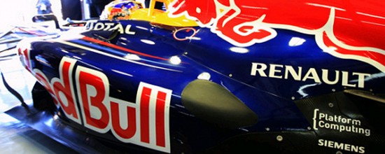 Renault-et-RedBull-des-partenaires-fideles