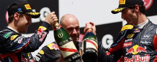 Christian-Horner-pense-garder-Mark-Webber-chez-Red-Bull