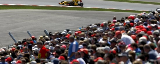 Lotus-Renault-GP-Lisez-la-preview-du-GP-de-Grande-Bretagne