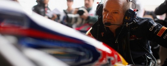 Adrian-Newey-se-sent-bien-chez-Red-Bull