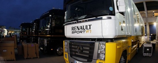 Renault-Sport-F1-veut-des-contrats-a-long-terme-pour-son-V6-Turbo