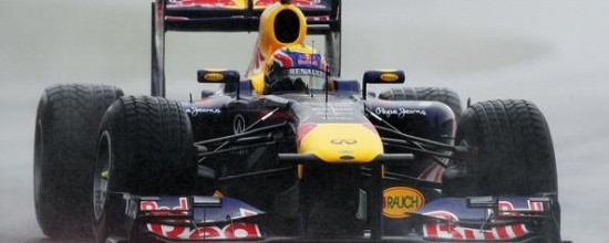 Grande-Bretagne-EL1-Mark-Webber-prend-les-devants