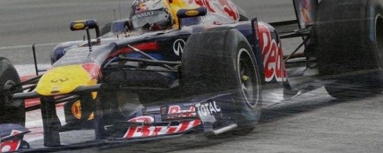 Une-journee-sans-grand-interet-pour-Red-Bull-Renault