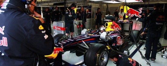 Grande-Bretagne-EL3-Sebastian-Vettel-prend-le-commandement