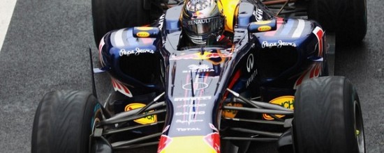 Red-Bull-accepte-la-decision-de-la-FIA-pour-ce-week-end-seulement