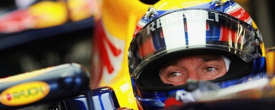 Red-Bull-Renault-monopolise-la-premiere-ligne