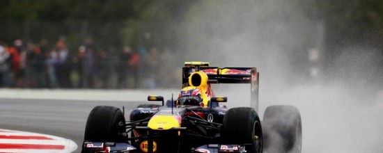 Red-Bull-Renault-toujours-imbattable-en-qualifications