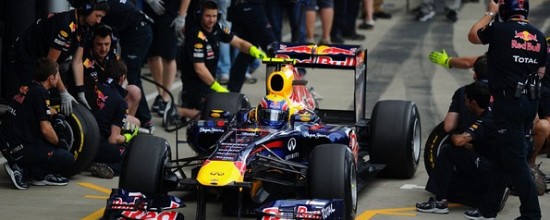 Red-Bull-Renault-assure-l-essentiel