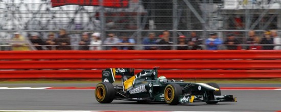 Course-a-oublier-pour-le-Team-Lotus-Renault