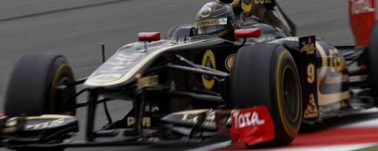 Quatre-points-bienvenus-pour-Lotus-Renault-GP