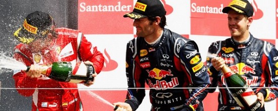 Red-Bull-Renault-veut-toujours-prolonger-Mark-Webber