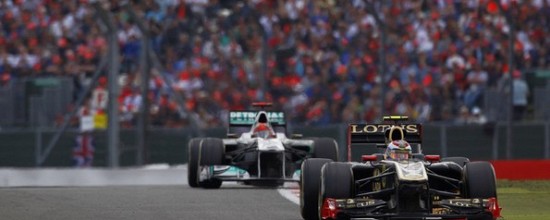 Lotus-Renault-GP-revoit-sa-copie-en-matiere-d-echappements