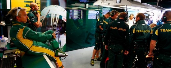 Team-Lotus-utilisera-le-KERS-du-Red-Bull-Racing