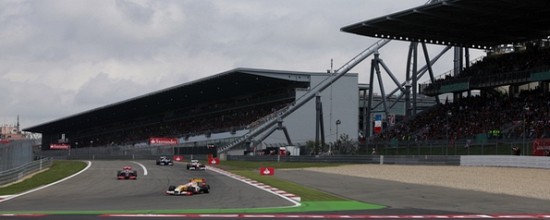 Le-Grand-Prix-d-Allemagne-presente-par-Lotus-Renault-GP