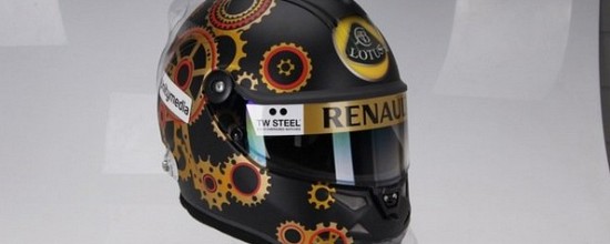 En-Allemagne-le-casque-de-Nick-Heidfeld-sera-mecanique