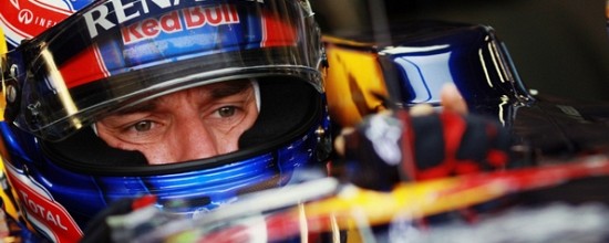 Mark-Webber-sera-fixe-sur-son-avenir-durant-le-mois-d-aout