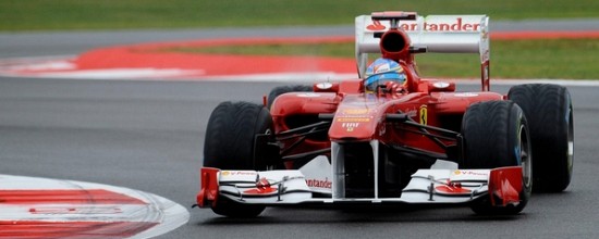 Allemagne-EL1-Fernando-Alonso-poursuit-sur-sa-lancee