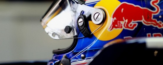 Allemagne-EL2-Red-Bull-Renault-repond-a-Ferrari