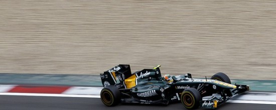 Des-progres-pour-le-Team-Lotus-Renault