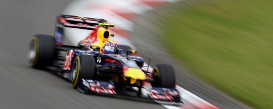 Mark-Webber-le-maitre-du-Nurburgring