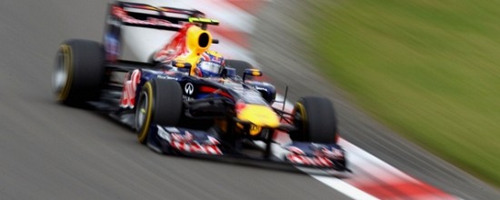 Troisieme-pole-de-la-saion-pour-Mark-Webber